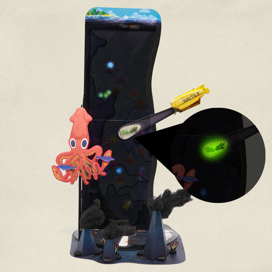 ACTIVITE-EXPLORE-JANVIER-2023-FLUO