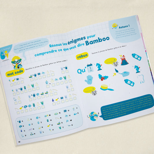 CDD2020-DOUBLEPAGE-1