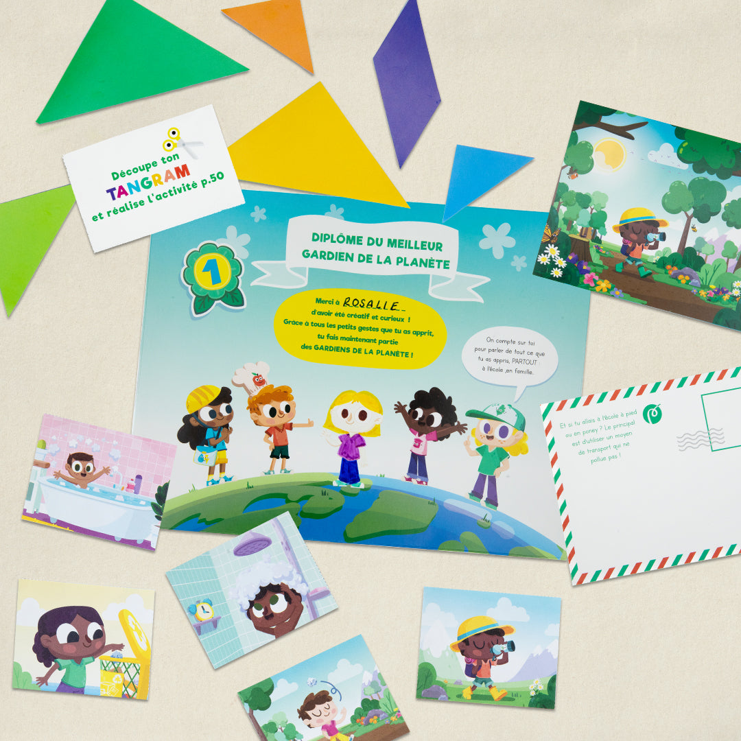 CDD2020-DOUBLEPAGE-4