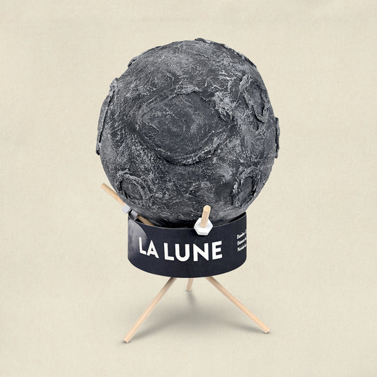 La Lune