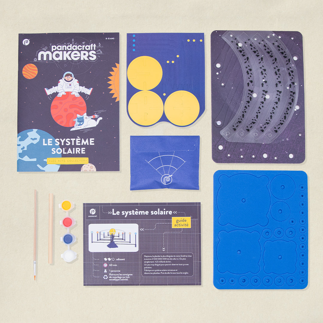 le-systeme-solaire-activite-elements