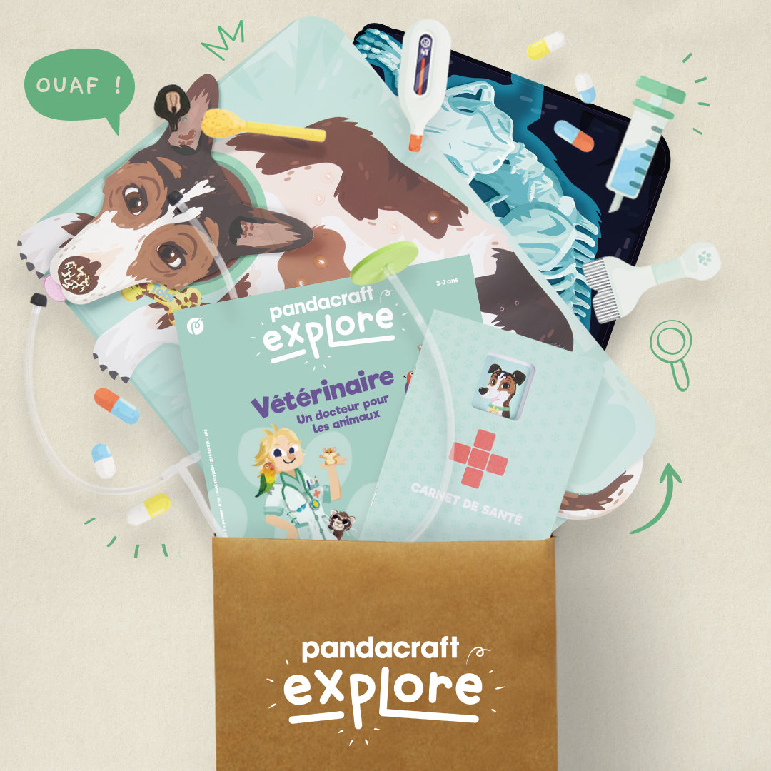 packshot-explore-mars