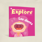 Les dents