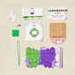Les plantes aromatiques