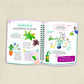 Les plantes aromatiques