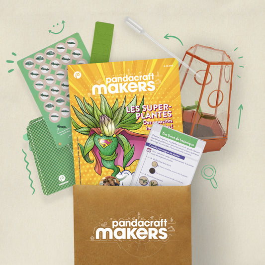 packshot-makers-les-super-plantes