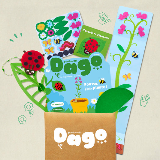 Les plantes grimpantes