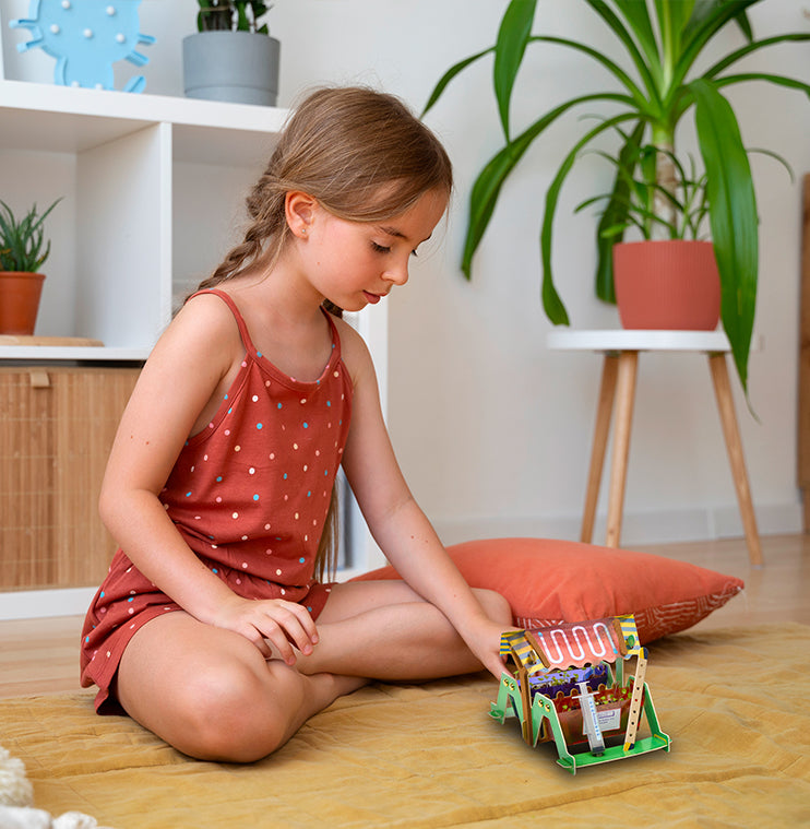 Les plantes aromatiques