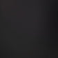 La Grande Enquête de l’Avent 8-12 ans