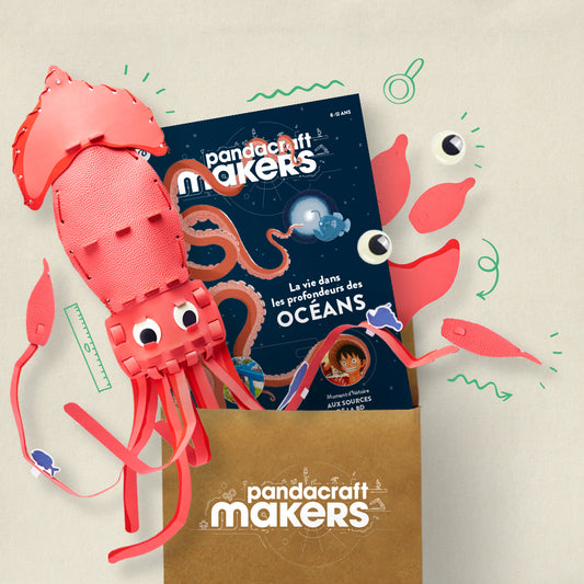 packshot-makers-janvier